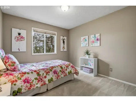 6108 SW Kruse Ridge Drive Portland OR 97219