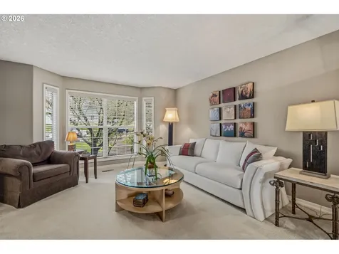 6108 SW Kruse Ridge Drive Portland OR 97219