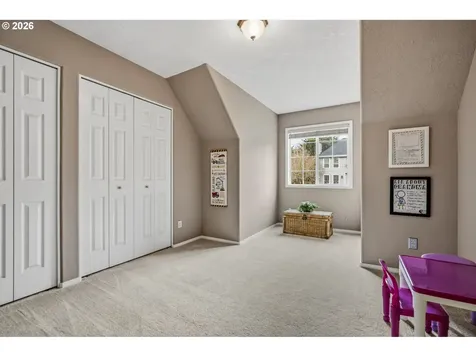 6108 SW Kruse Ridge Drive Portland OR 97219