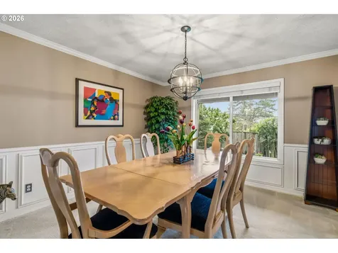 6108 SW Kruse Ridge Drive Portland OR 97219