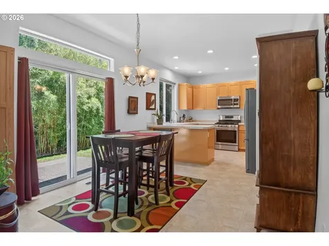 9080 SW Graphite Terrace Beaverton OR 97007