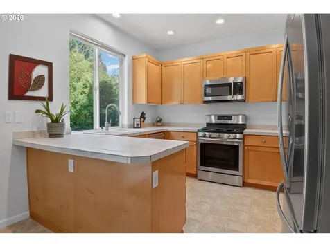 9080 SW Graphite Terrace Beaverton OR 97007