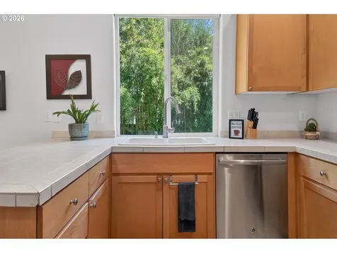 9080 SW Graphite Terrace Beaverton OR 97007