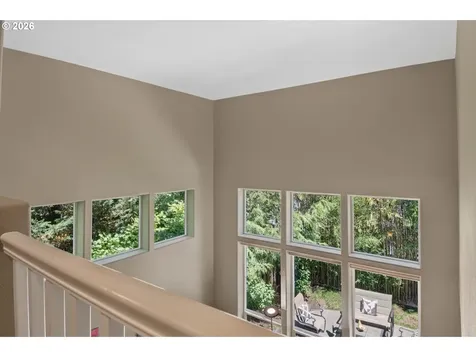 9080 SW Graphite Terrace Beaverton OR 97007