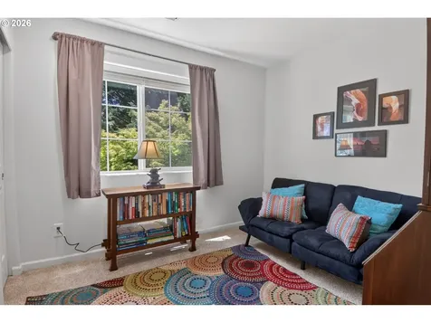 9080 SW Graphite Terrace Beaverton OR 97007