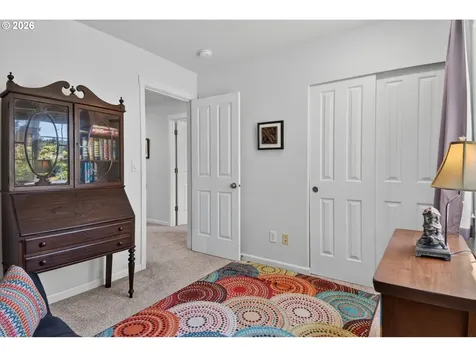 9080 SW Graphite Terrace Beaverton OR 97007