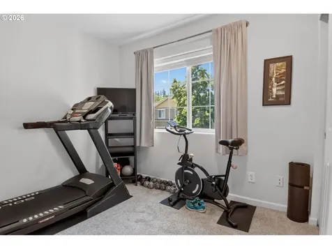 9080 SW Graphite Terrace Beaverton OR 97007