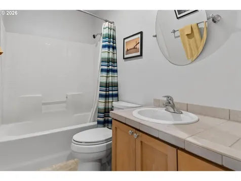 9080 SW Graphite Terrace Beaverton OR 97007