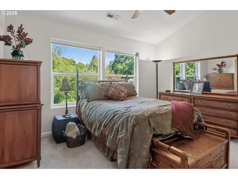 9080 SW Graphite Terrace Beaverton OR 97007