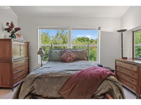 9080 SW Graphite Terrace Beaverton OR 97007