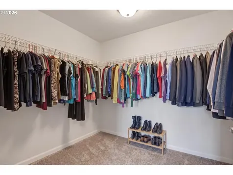 9080 SW Graphite Terrace Beaverton OR 97007