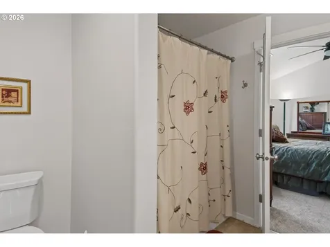 9080 SW Graphite Terrace Beaverton OR 97007