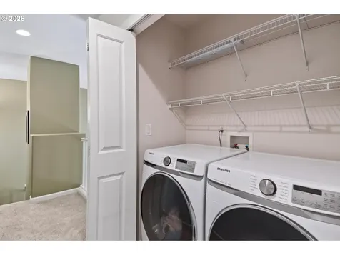 9080 SW Graphite Terrace Beaverton OR 97007
