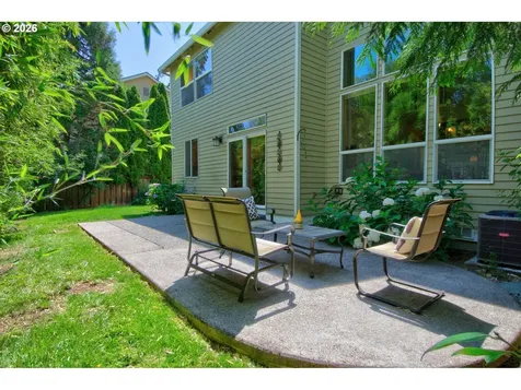 9080 SW Graphite Terrace Beaverton OR 97007