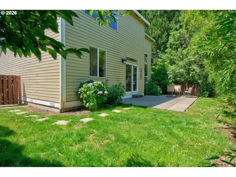 9080 SW Graphite Terrace Beaverton OR 97007