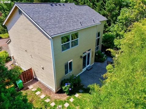 9080 SW Graphite Terrace Beaverton OR 97007