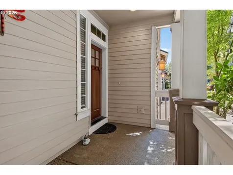 9080 SW Graphite Terrace Beaverton OR 97007
