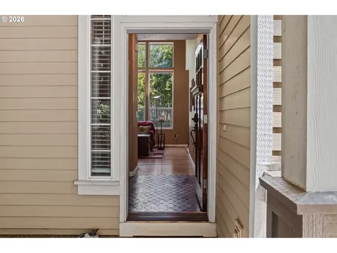 9080 SW Graphite Terrace Beaverton OR 97007