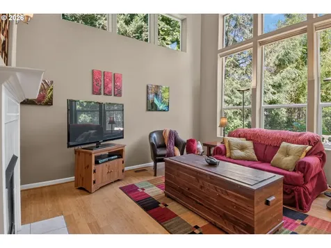 9080 SW Graphite Terrace Beaverton OR 97007