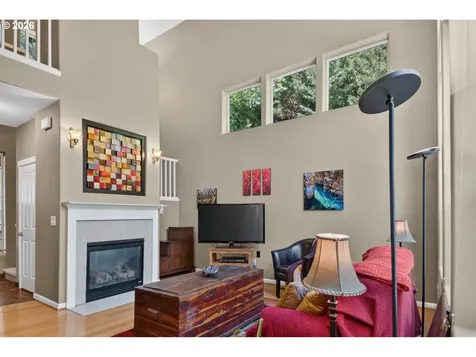 9080 SW Graphite Terrace Beaverton OR 97007