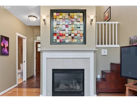 9080 SW Graphite Terrace Beaverton OR 97007