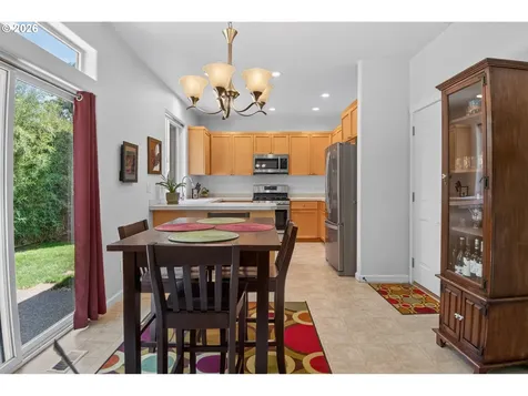 9080 SW Graphite Terrace Beaverton OR 97007