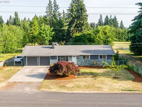 3109 NW 151st Street Vancouver WA 98685