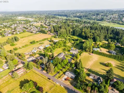 3109 NW 151st Street Vancouver WA 98685