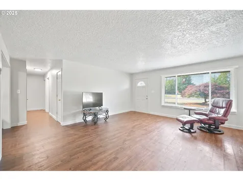 3109 NW 151st Street Vancouver WA 98685