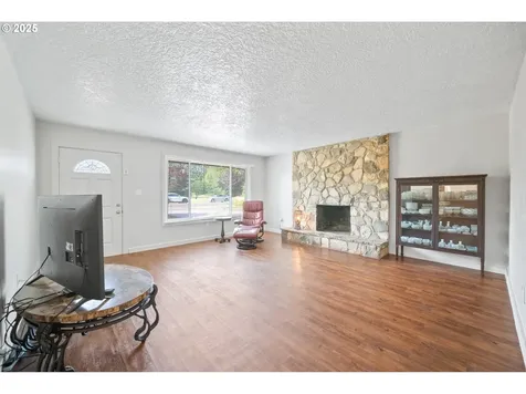 3109 NW 151st Street Vancouver WA 98685