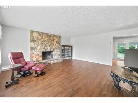 3109 NW 151st Street Vancouver WA 98685