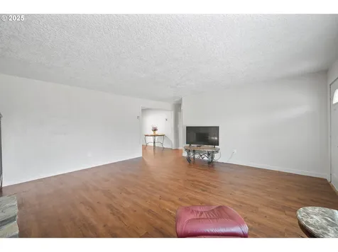 3109 NW 151st Street Vancouver WA 98685
