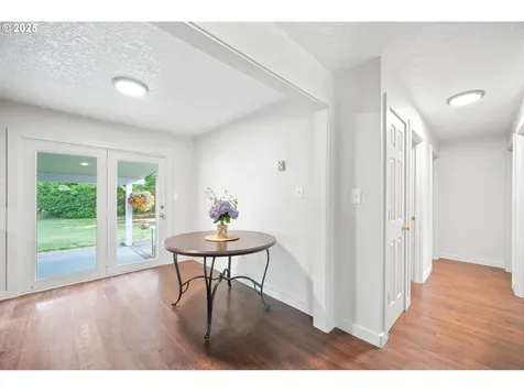 3109 NW 151st Street Vancouver WA 98685