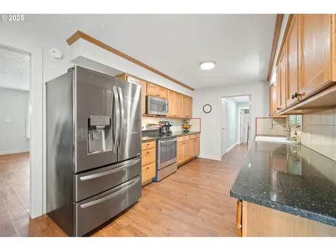 3109 NW 151st Street Vancouver WA 98685