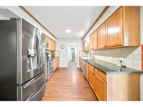 3109 NW 151st Street Vancouver WA 98685
