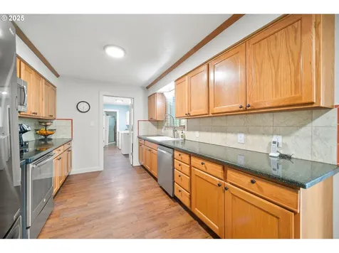 3109 NW 151st Street Vancouver WA 98685
