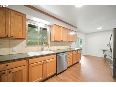 3109 NW 151st Street Vancouver WA 98685