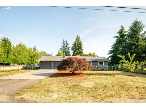 3109 NW 151st Street Vancouver WA 98685