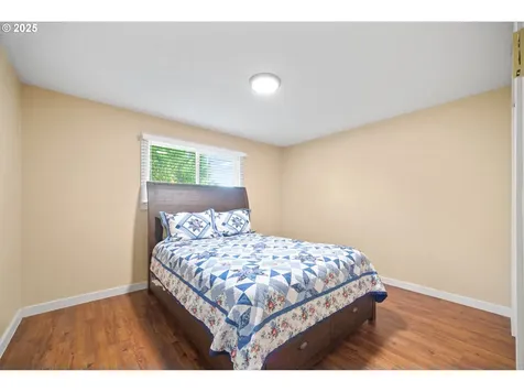 3109 NW 151st Street Vancouver WA 98685