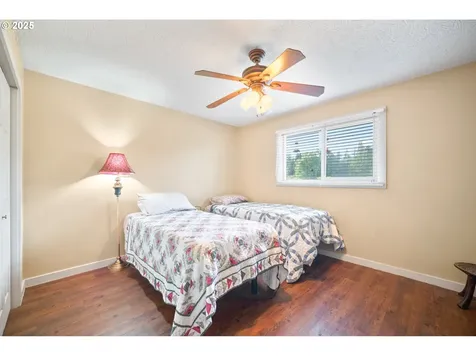 3109 NW 151st Street Vancouver WA 98685