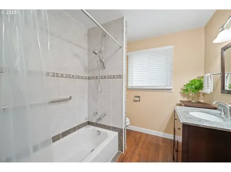 3109 NW 151st Street Vancouver WA 98685