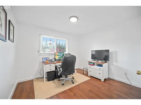 3109 NW 151st Street Vancouver WA 98685