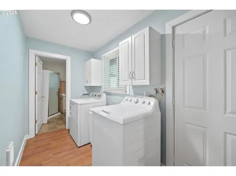 3109 NW 151st Street Vancouver WA 98685
