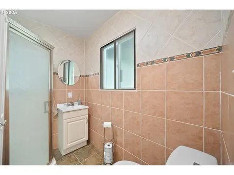 3109 NW 151st Street Vancouver WA 98685