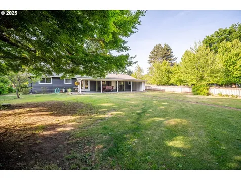 3109 NW 151st Street Vancouver WA 98685