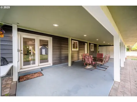 3109 NW 151st Street Vancouver WA 98685