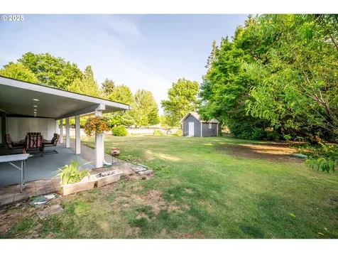 3109 NW 151st Street Vancouver WA 98685