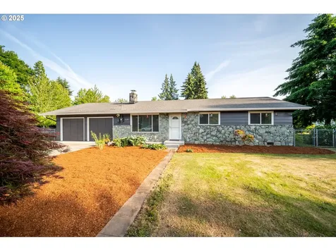 3109 NW 151st Street Vancouver WA 98685