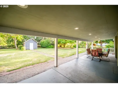 3109 NW 151st Street Vancouver WA 98685