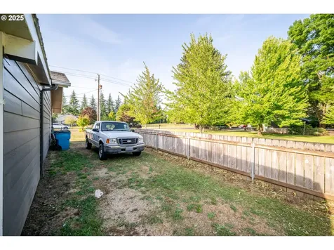 3109 NW 151st Street Vancouver WA 98685